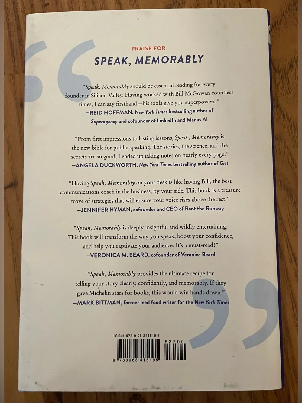 N/A hardcover book